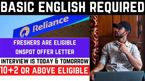 mega hire|Massive Reliance.